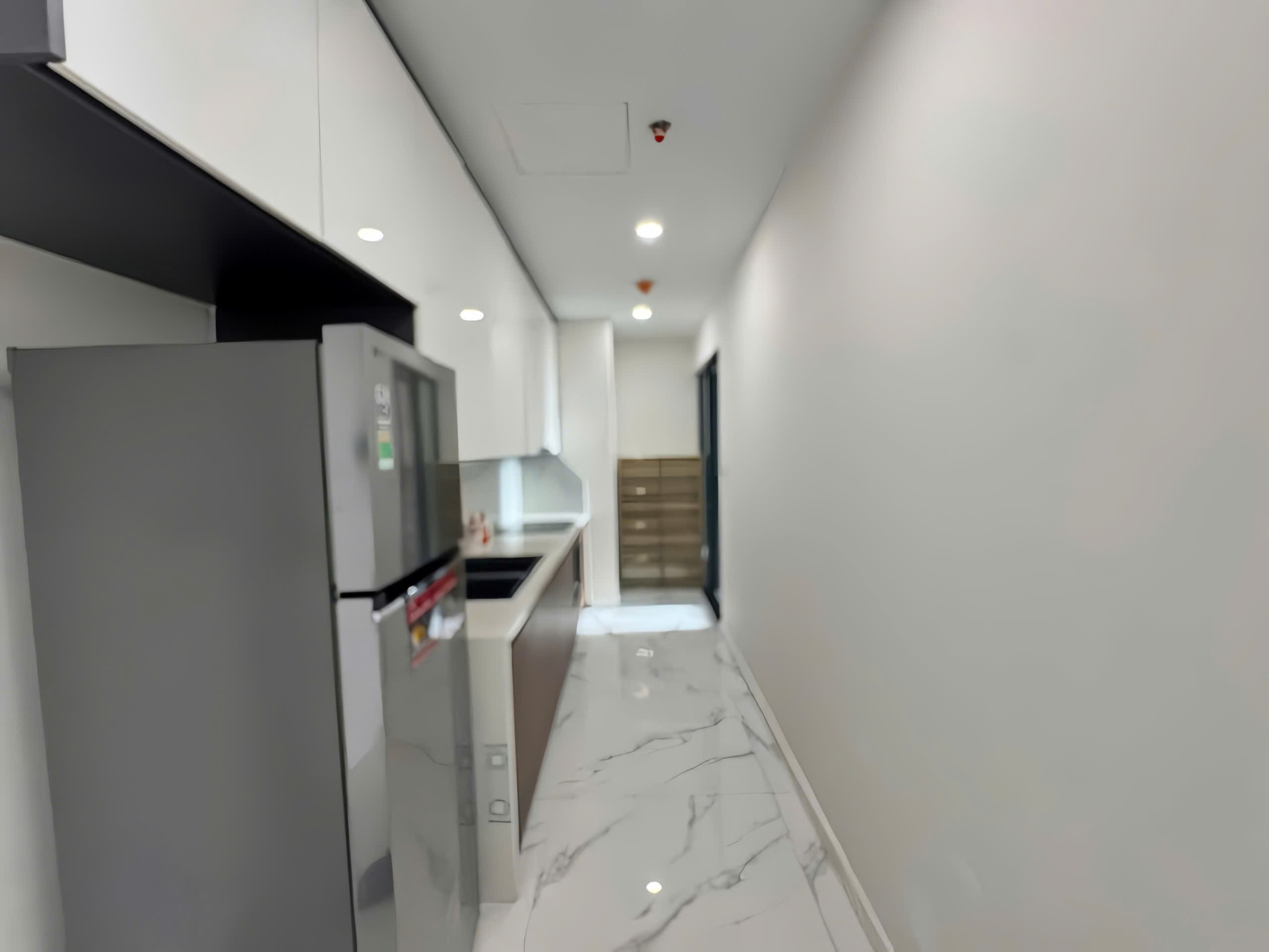 BÁN CĂN HỘ 2PN SUNSHINE CITY – TÒA S4  89,2m²  CHỈ 9,1 TỶ BAO PHÍ-4