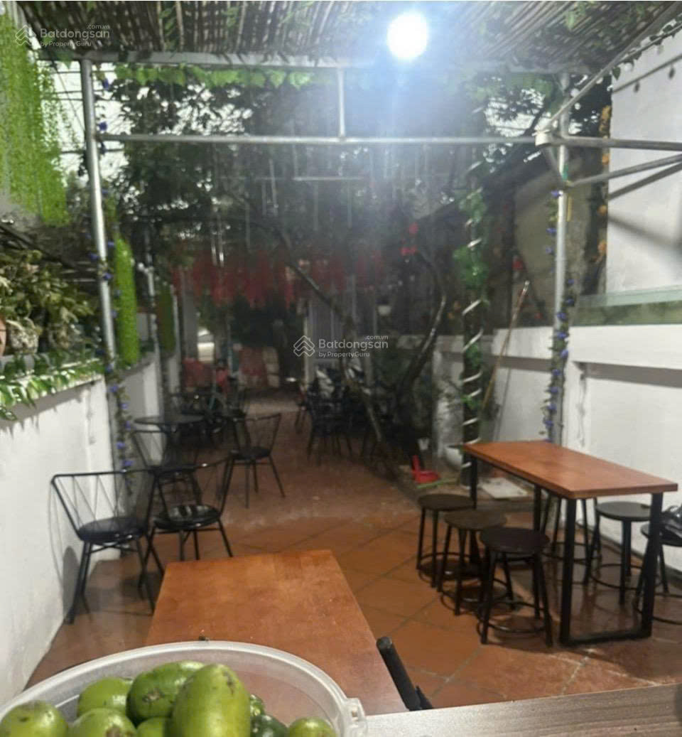 CHO THUÊ NHÀ MẶT NGÕ – CHÍNH CHỦ – TỨ LIÊN, TÂY HỒ