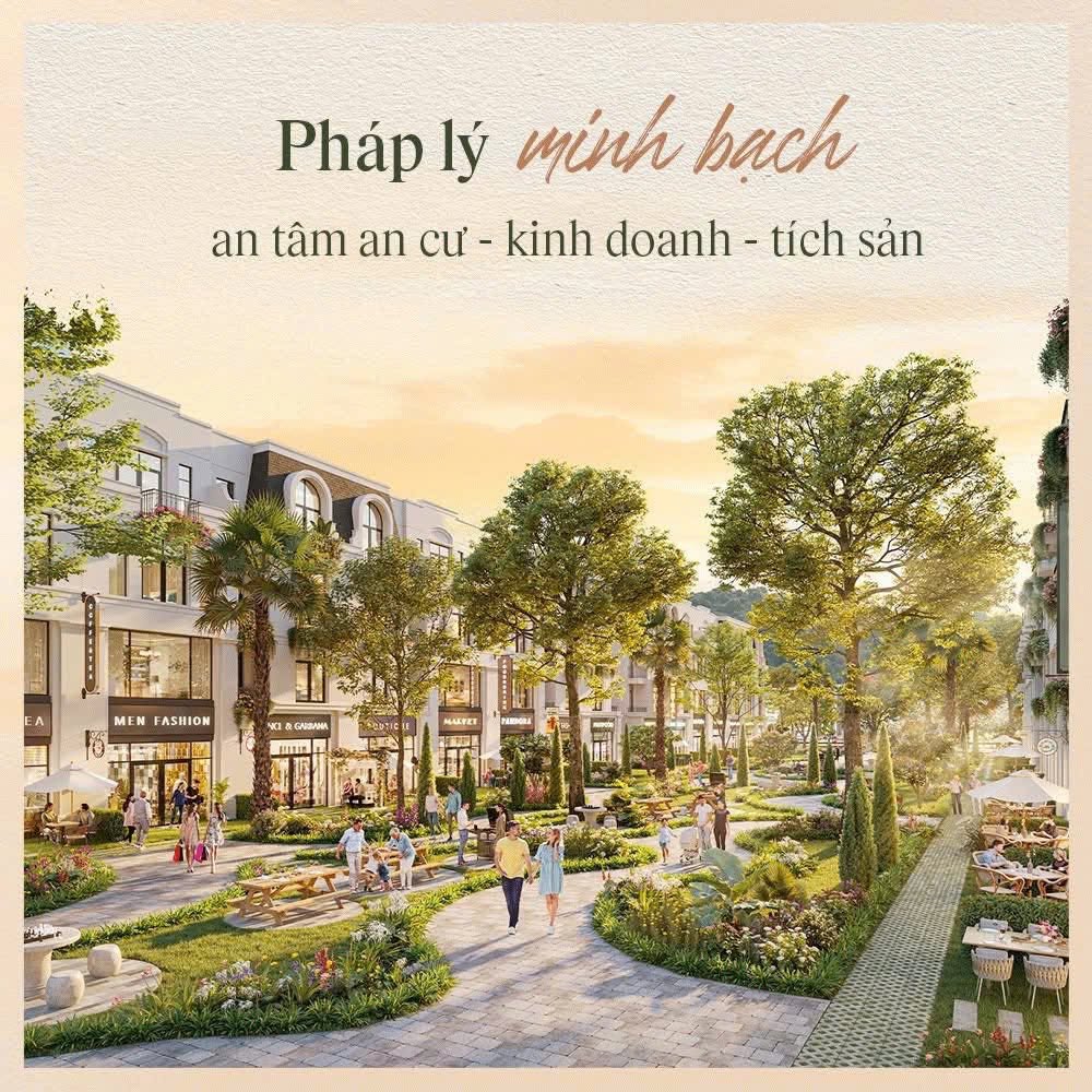 CHỈ 4,5 TỶ SỞ HỮU NGAY NHÀ LIỀN KỀ 62,5M TẠI DỰ ÁN VLASTA - THỦY NGUYÊN: TÂM ĐIỂM NHỊP SỐNG THỜI ĐẠI, KIẾN TẠO GIÁ TRỊ BỀN VỮNG-3