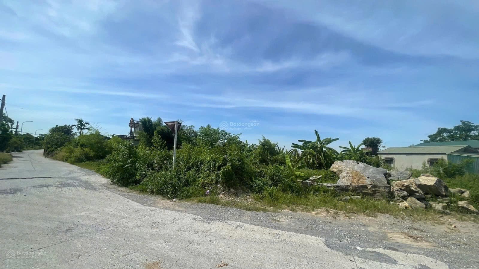 ( CHÍNH CHỦ ) Nhà Em Cần Bán Đất Mặt Tiền Tại Thôn Văn Lâm, Đường 21A, Xã Liêm Tiết, TP Phủ Lý, Hà Nam-4