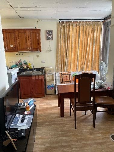 CHO THUÊ CĂN HỘ FULL NỘI THẤT TẠI ĐƯỜNG HỒNG HÀ - PHƯỜNG PHÚC XÁ - BA ĐÌNH - HÀ NỘI-3