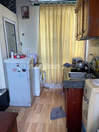 CHO THUÊ CĂN HỘ FULL NỘI THẤT TẠI ĐƯỜNG HỒNG HÀ - PHƯỜNG PHÚC XÁ - BA ĐÌNH - HÀ NỘI-4