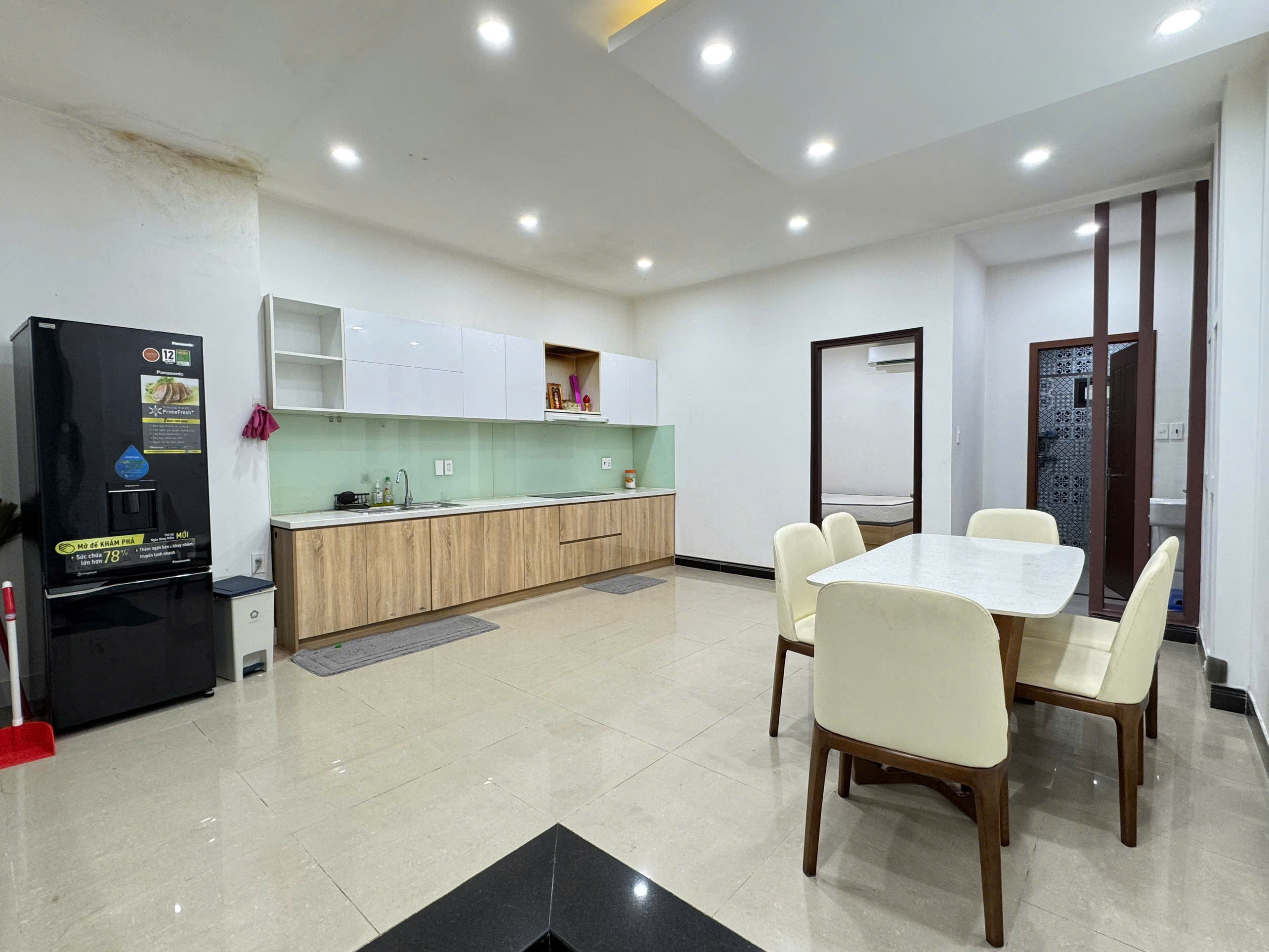 🔴💥NHÀ ĐẸP 2 TẦNG 2 MÊ MẶT TIÊN ĐƯỜNG NGUYỄN KHANG