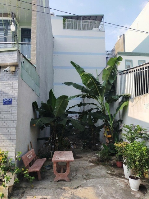 HOT HOT – CHÍNH CHỦ CẦN BÁN ĐẤT TẠI Phường Tăng Nhơn Phú A, Quận 9, TP. Hồ Chí Minh-3