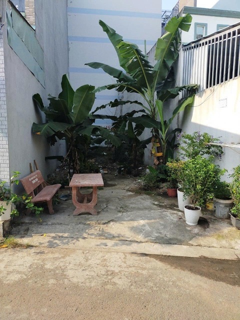 HOT HOT – CHÍNH CHỦ CẦN BÁN ĐẤT TẠI Phường Tăng Nhơn Phú A, Quận 9, TP. Hồ Chí Minh-4