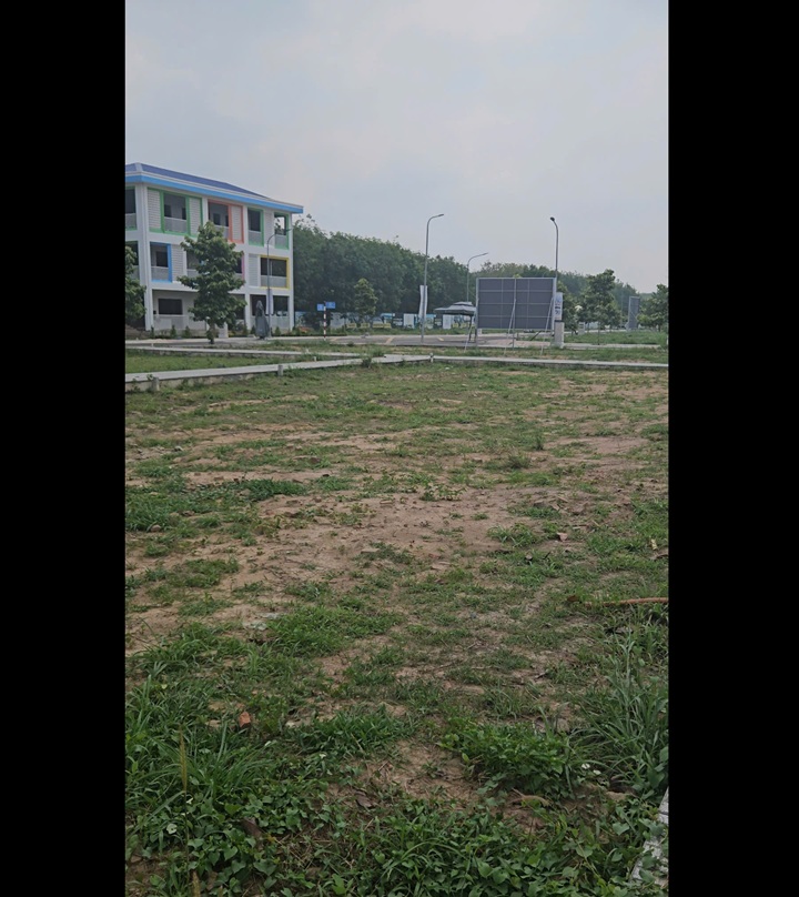 ĐẤT ĐẸP – GIÁ TỐT- CHÍNH CHỦ CẦN BÁN ĐẤT Tại  Phường Tân Hiệp, Thị xã Tân Uyên, Bình Dương