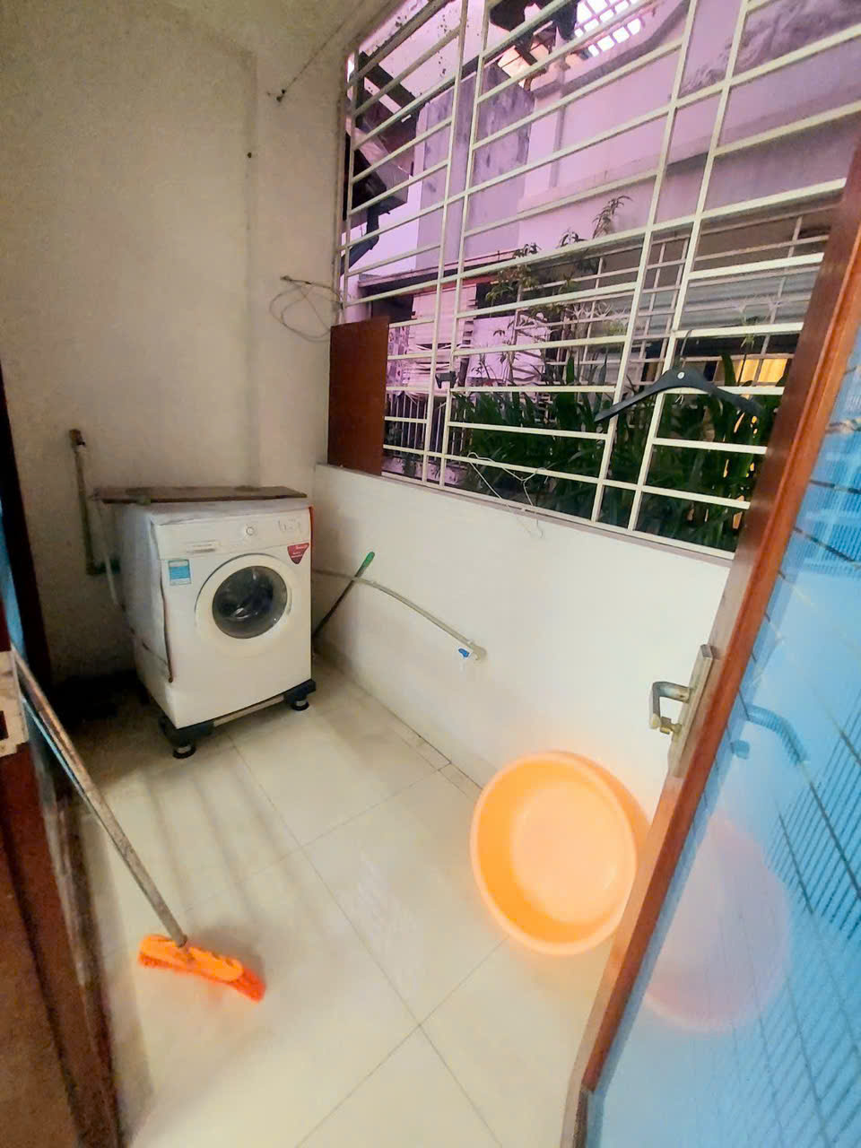 CHÍNH CHỦ CHO THUÊ CĂN HỘ CHUNG CƯ 100M2 TẠI NGÕ 86 TÔ VĨNH DIỆN - THANH XUÂN-4
