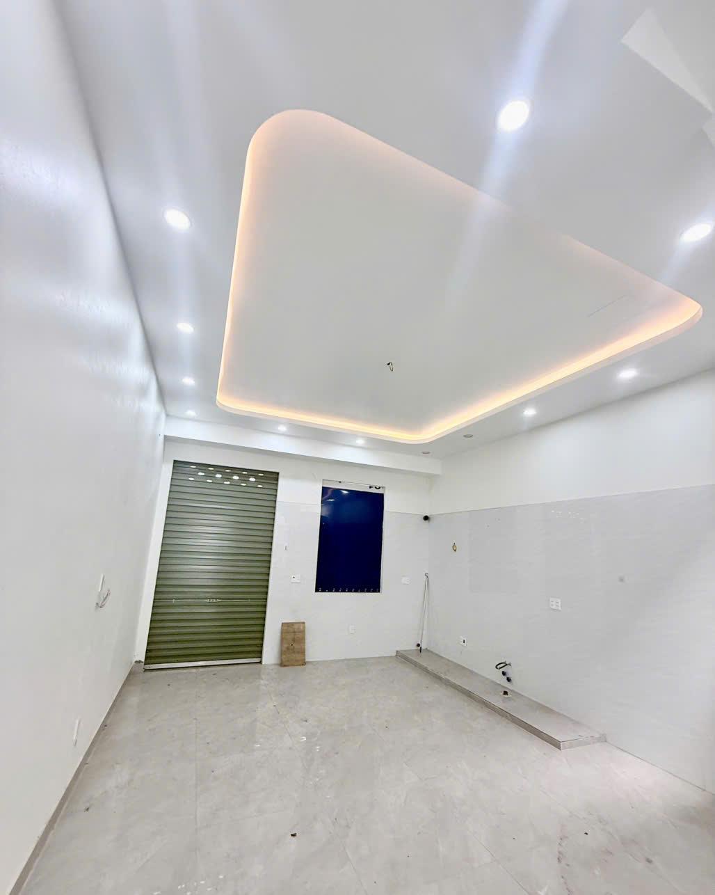 ĐỪNG CHỈ MUA ĐẤT – HÃY MUA NƠI DÒNG TIỀN CHẠY QUA!– ĐỐI DIỆN HOÀNG HUY AN ĐỒNG