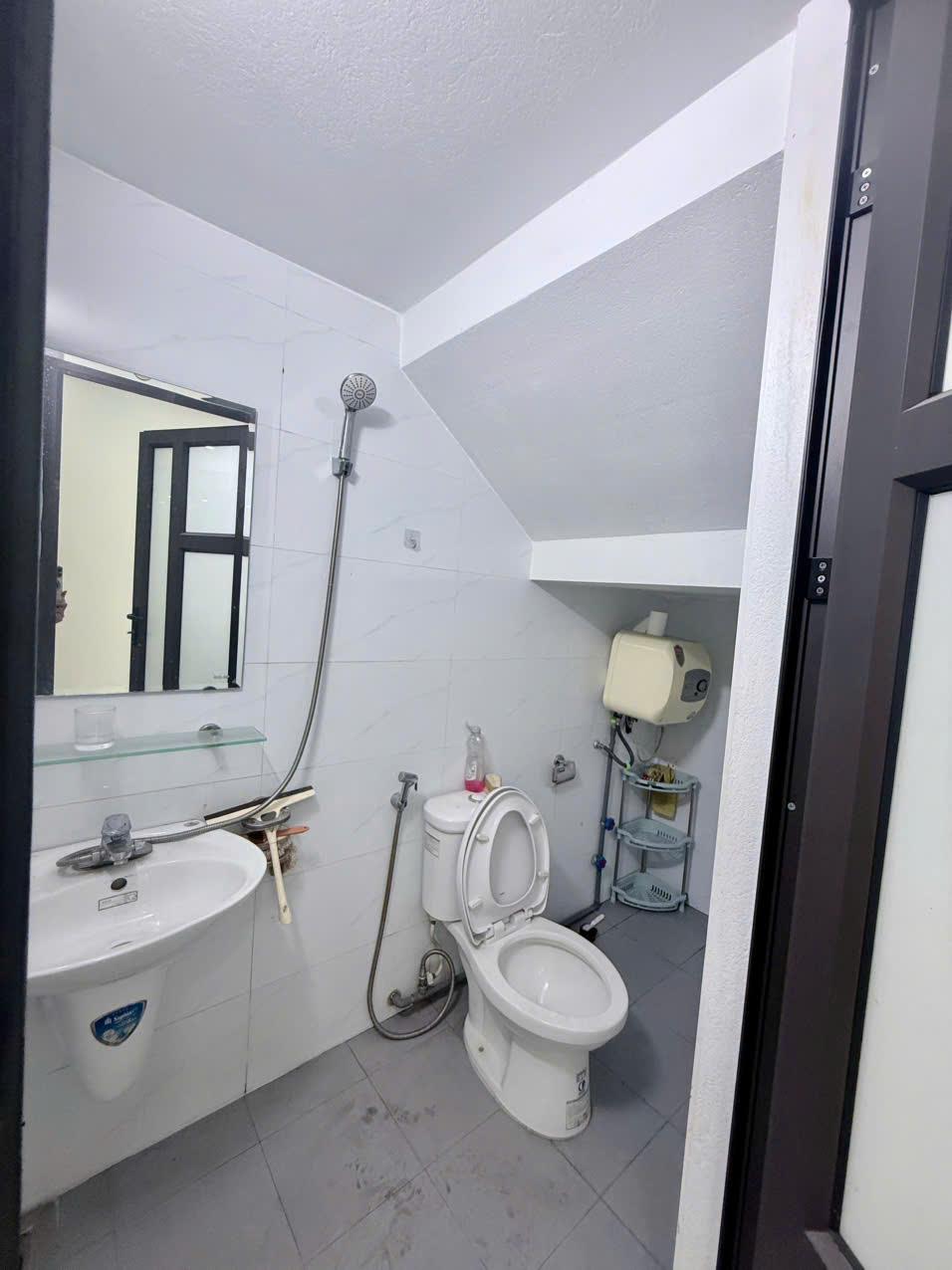 ĐỪNG CHỈ MUA ĐẤT – HÃY MUA NƠI DÒNG TIỀN CHẠY QUA!– ĐỐI DIỆN HOÀNG HUY AN ĐỒNG-4