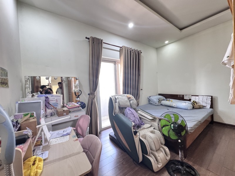 Bán nhà 3 tầng Tân Hòa 2, Hiệp Phú, Q9, Thủ Đức, TP HCM. DT 51m2, giá 5,68  tỷ, sổ hồng riêng.-3