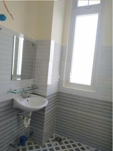 Cho thuê phòng trọ tại 1941/31/4 KP26 mới, gần CV Phần Mềm, gần cầu vượt Quang Trung, TP.HCM;