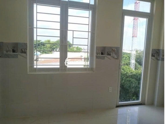 Cho thuê phòng trọ tại 1941/31/4 KP26 mới, gần CV Phần Mềm, gần cầu vượt Quang Trung, TP.HCM;