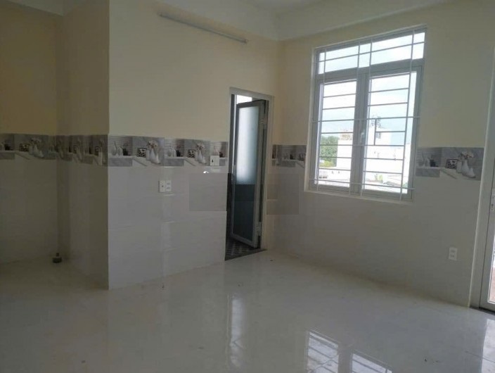 Cho thuê phòng trọ tại 1941/31/4 KP26 mới, gần CV Phần Mềm, gần cầu vượt Quang Trung, TP.HCM;
