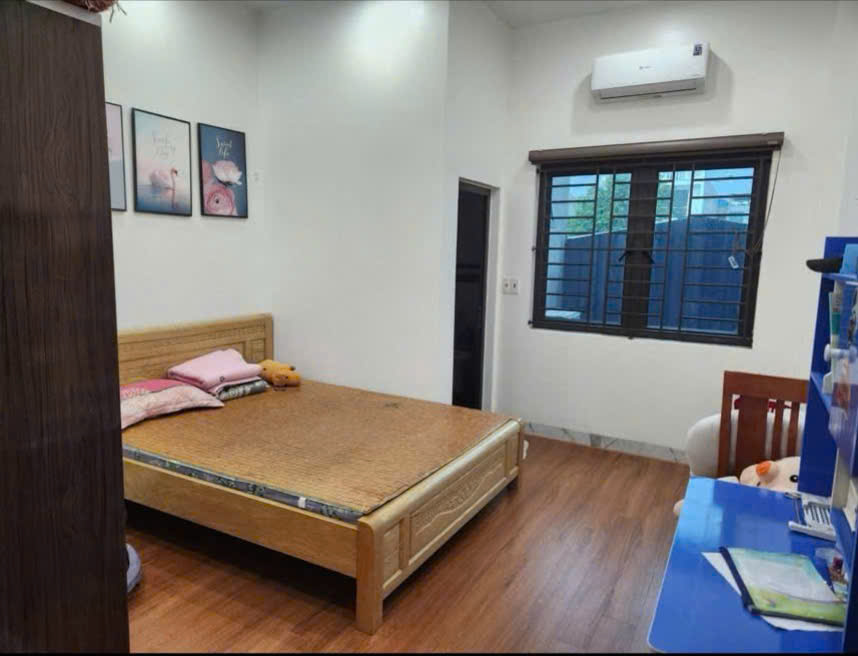 CHÍNH CHỦ CẦN BÁN  NHÀ CÓ VỊ TRÍ ĐẸP TẠI MẶT TIỀN ĐƯỜNG NGÔ THẾ VINH - PHƯỜNG LỘC HÒA - TP.NAM ĐỊNH