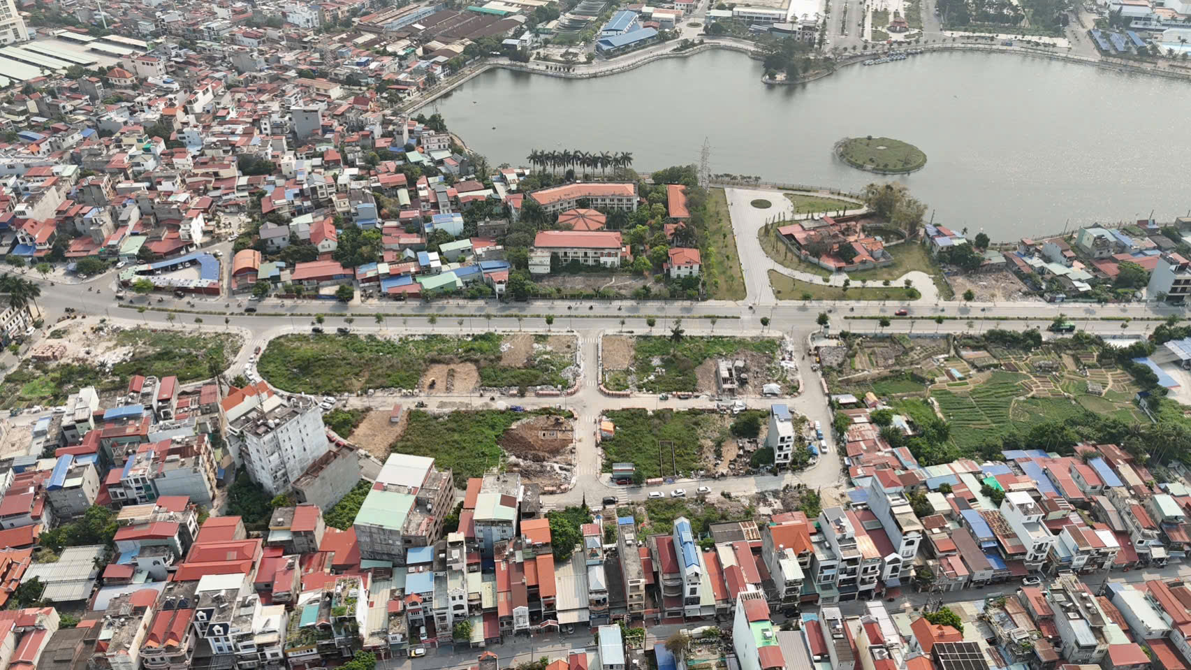 Bảng Hàng TĐC Đồng Ninh - Lê Quang Đạo-3