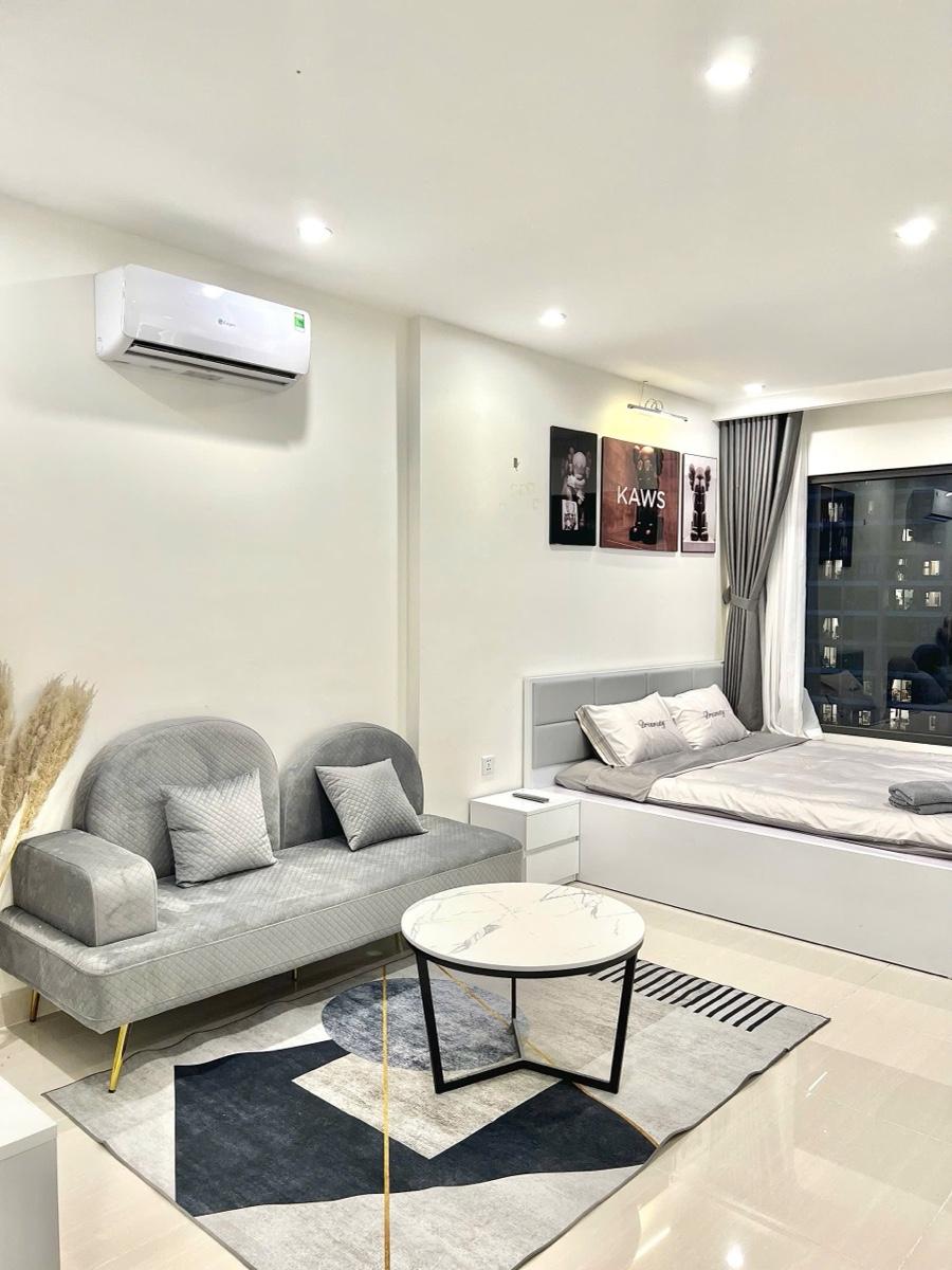 Bán căn Sổ đỏ Vinhome 2,8 tỷ-3