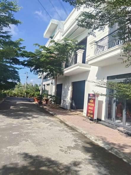 ĐẤT NỀN  CÓ NHÀ  SỔ ĐỎ TÂN HIỆP – TIỀN GIANG, CƠ HỘI ĐẦU TƯ TIỀM NĂNG