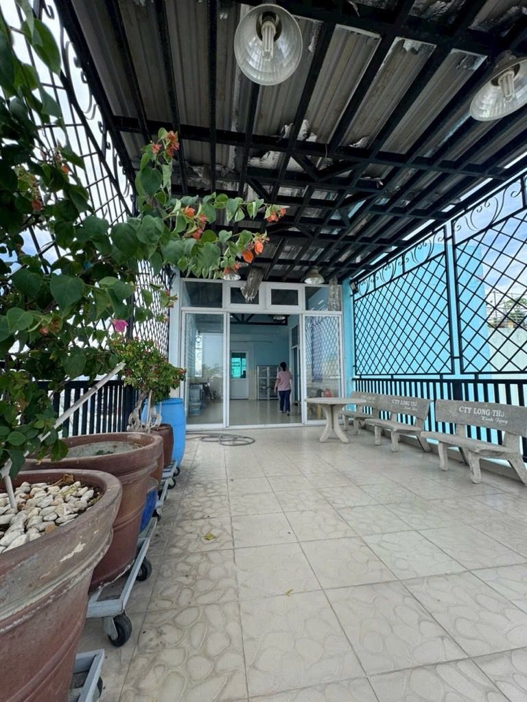 Bán nhà Xe Hơi Âu Dương Lân 5 tầng Thang Máy 7x22 dòng tiền 60tr/tháng - 0931172218-3