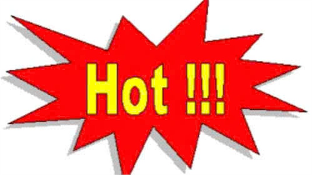 HOT HOT -SỞ HỮU NGAY LÔ ĐẤT THỔ CƯ ĐẸP 59,6M² CHỈ 5,5 TỶ TẠI P.Linh Chiểu, TP.Thủ Đức, TP.HCM-1