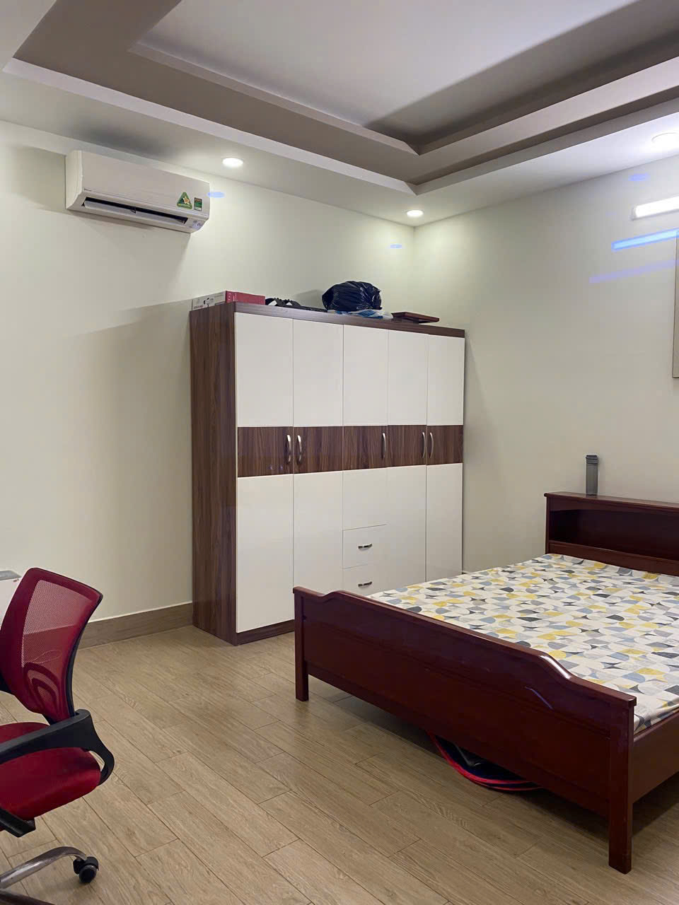 NHÀ ĐẸP - GIÁ TỐT _ CHÍNH CHỦ Cần Bán Nhanh Căn Nhà Mặt Tiền  Đẹp Vị Trí Tại Quận Bình Tân, TP HCM
