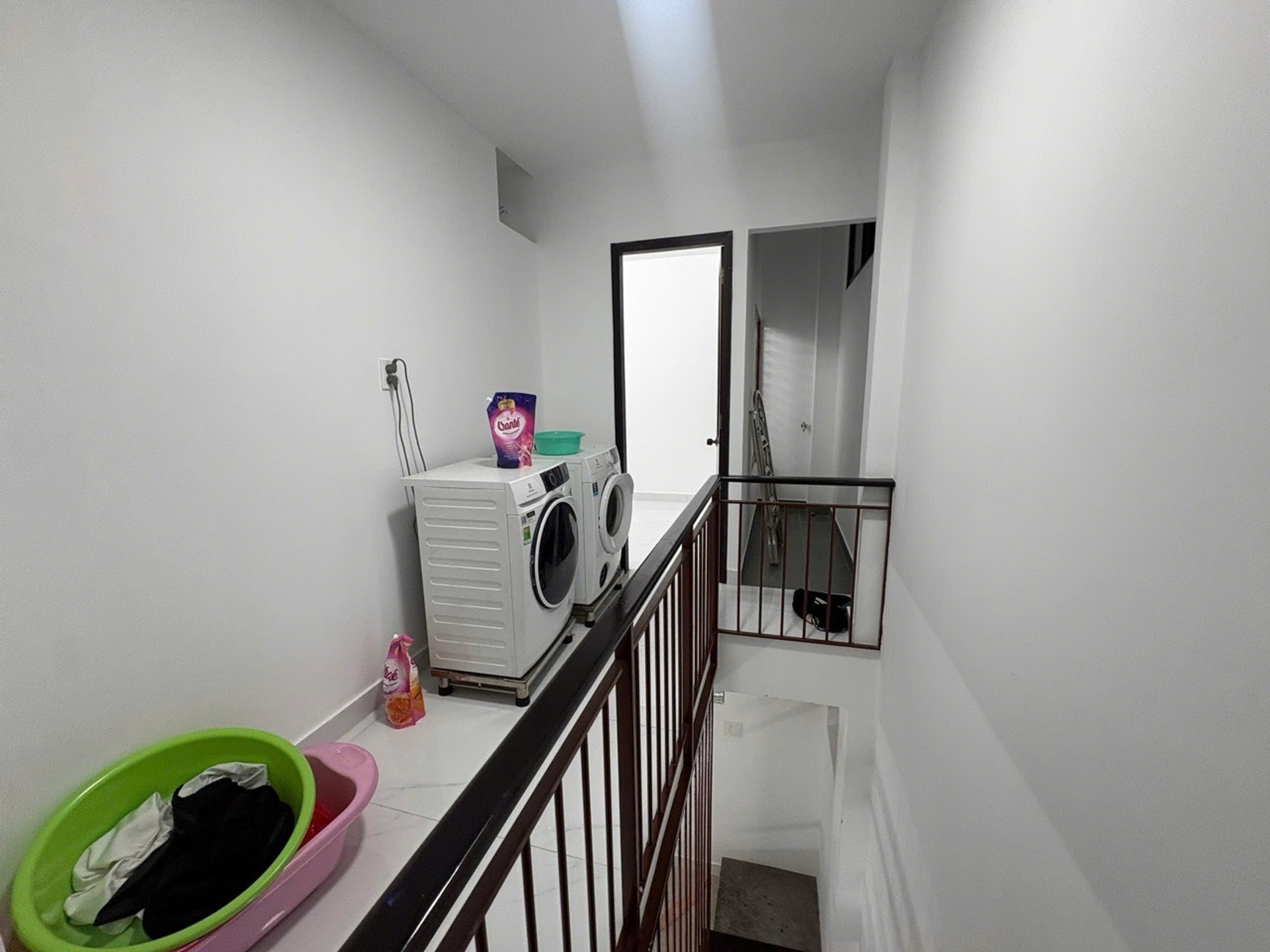 Bán  Nhà Lê  Đình  Thám  Gò Dầu  Tân  Phú  45m2 3 Tầng Nhỉnh 7 Tỷ xíu-3