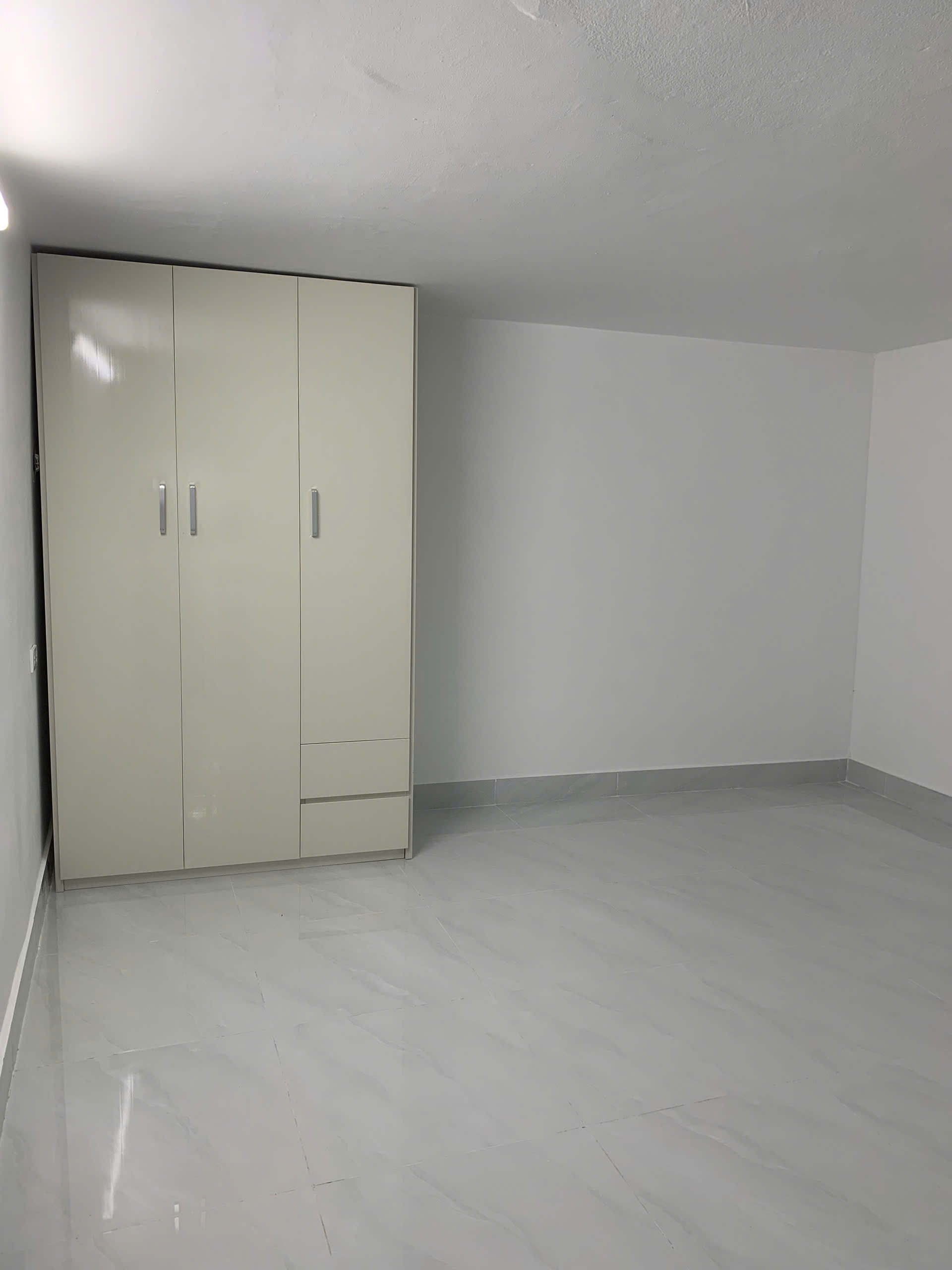 Nhà mặt phố Cô Đoài đường rộng đất nở hậu giá 2.x tỷ-3