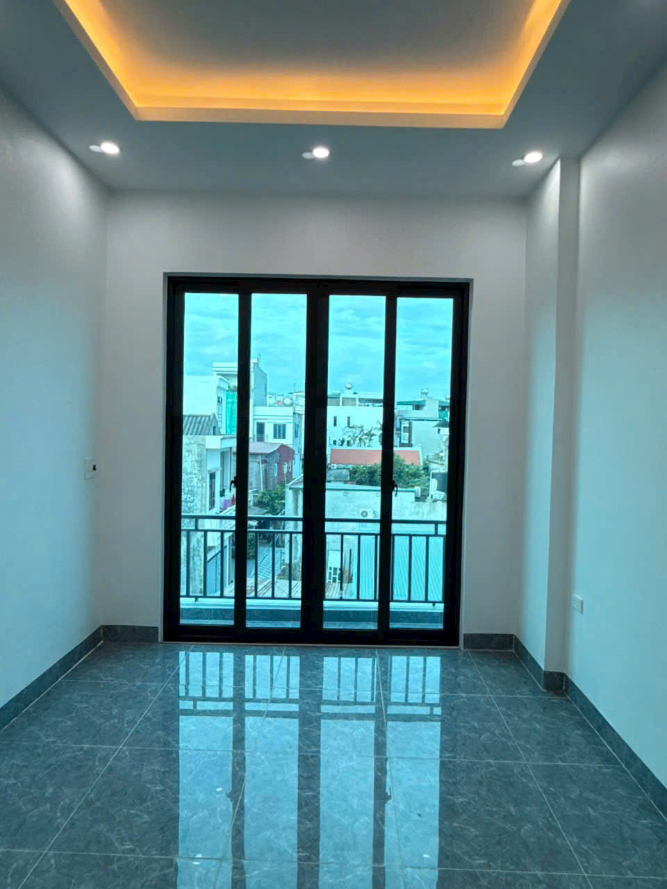 Nhà 3 tầng phố Bình Lộc Hải Dương ngõ ô tô hướng Đông giá 3.15 tỷ-4