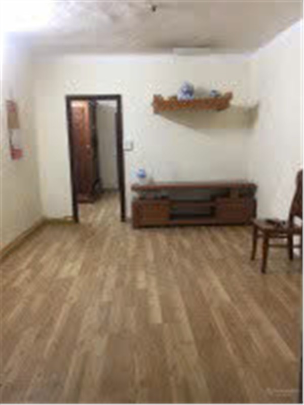 Bán căn hộ tập thể tầng 2, diện tích 70m2 Phố Thái Thịnh, Phường Trung Liệt, Quận Đống Đa, Hà Nội