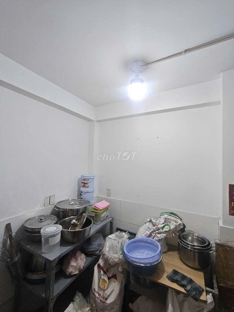 SANG NHƯỢNG QUÁN TRÀ SỮA 2 MẶT TIỀN – CHỈ 100 TRIỆU-3