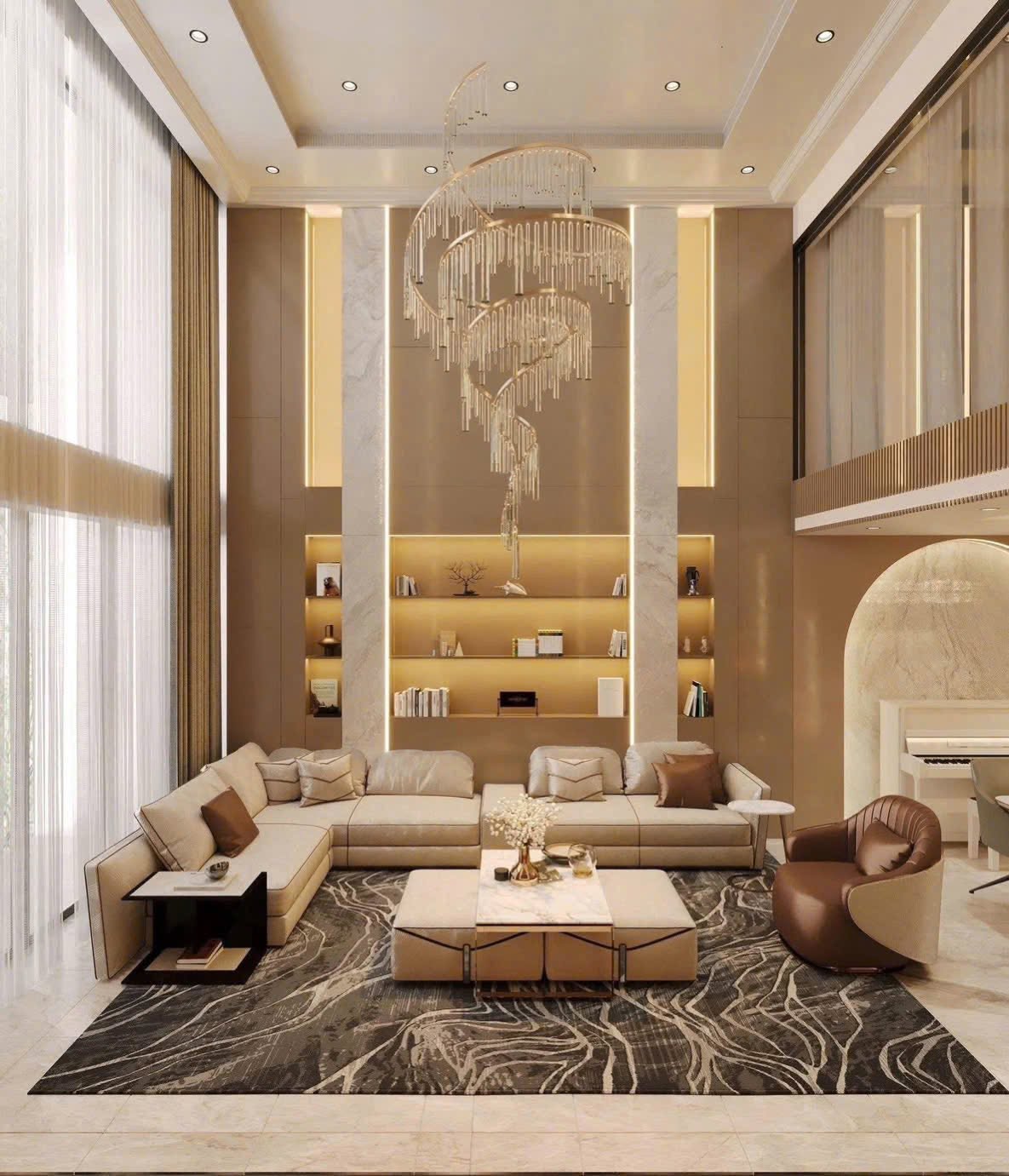 BÁN NHÀ SÀI ĐỒNG 80M2- 7 Tầng THANG MÁY- KINH DOANH, VĂN PHÒNG- Nhỉnh 25 Tỷ