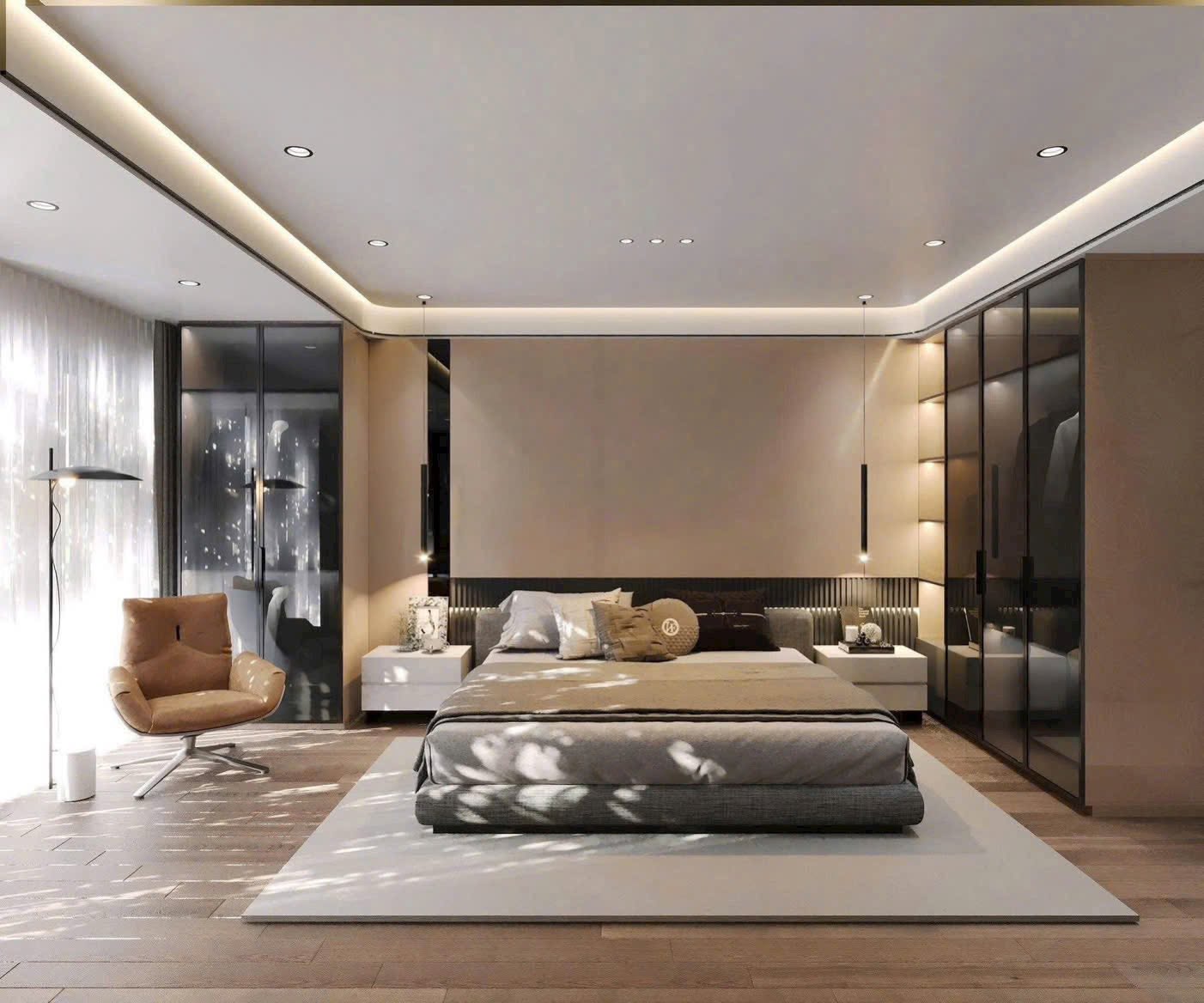 BÁN NHÀ SÀI ĐỒNG 80M2- 7 Tầng THANG MÁY- KINH DOANH, VĂN PHÒNG- Nhỉnh 25 Tỷ