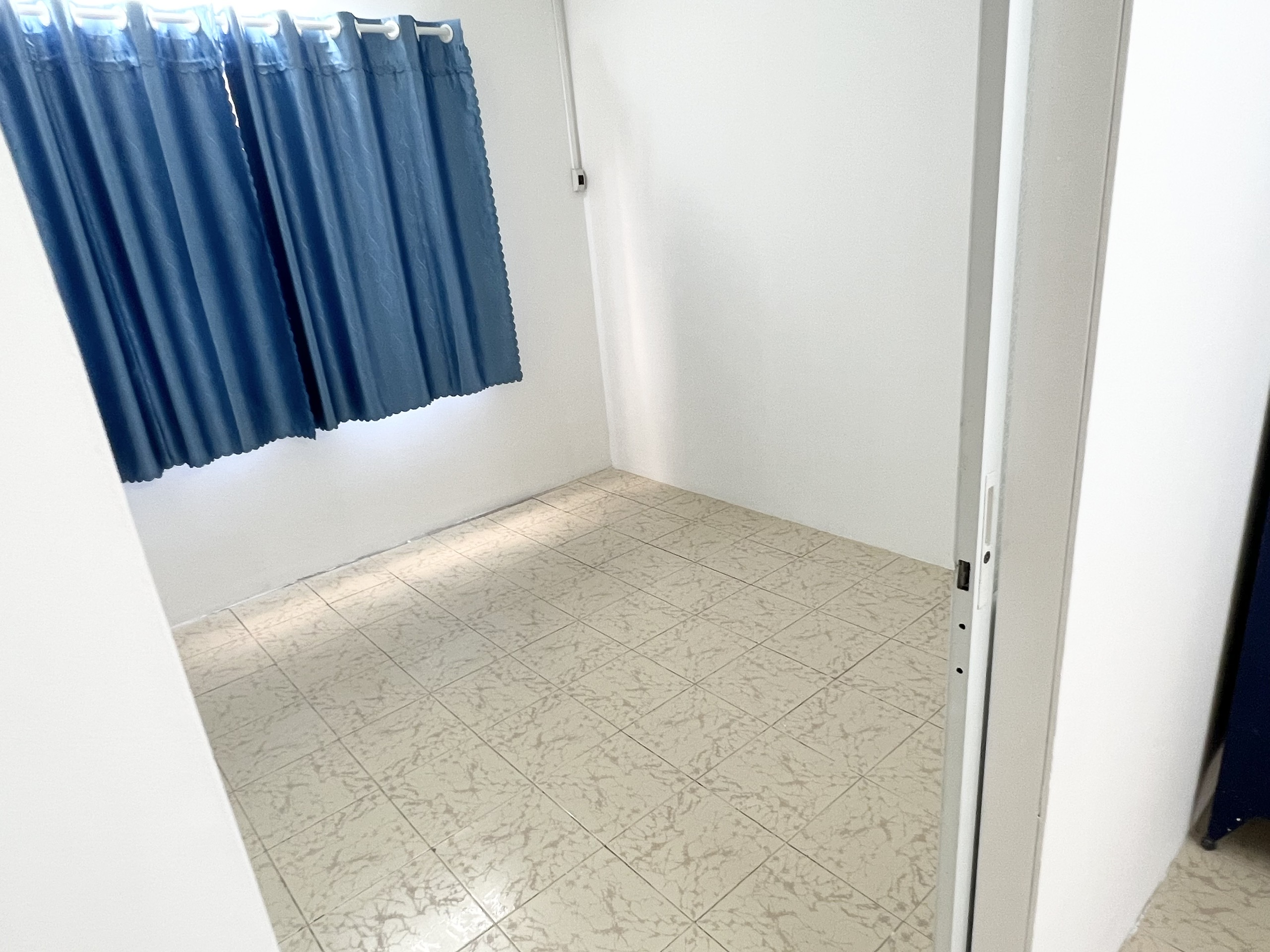 CHÍNH CHỦ CHO THUÊ NGUYÊN LẦU 60M2, 2PN, FULL TIỆN NGHI – Gần Chợ Thị Nghè, Giáp Quận 1-4