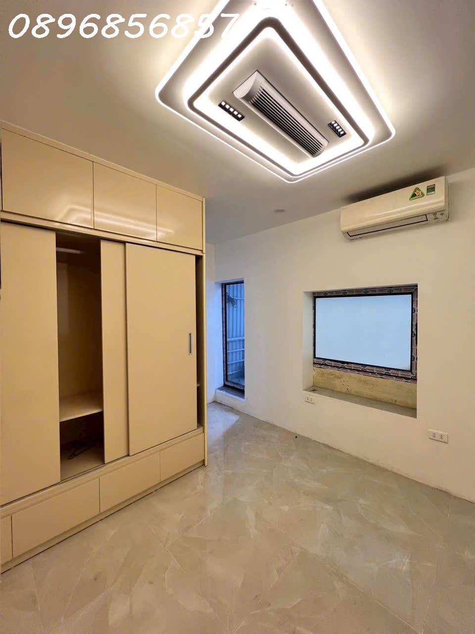 CHÍNH CHỦ cho thuê nhà NGÕ PHẤT LỘC