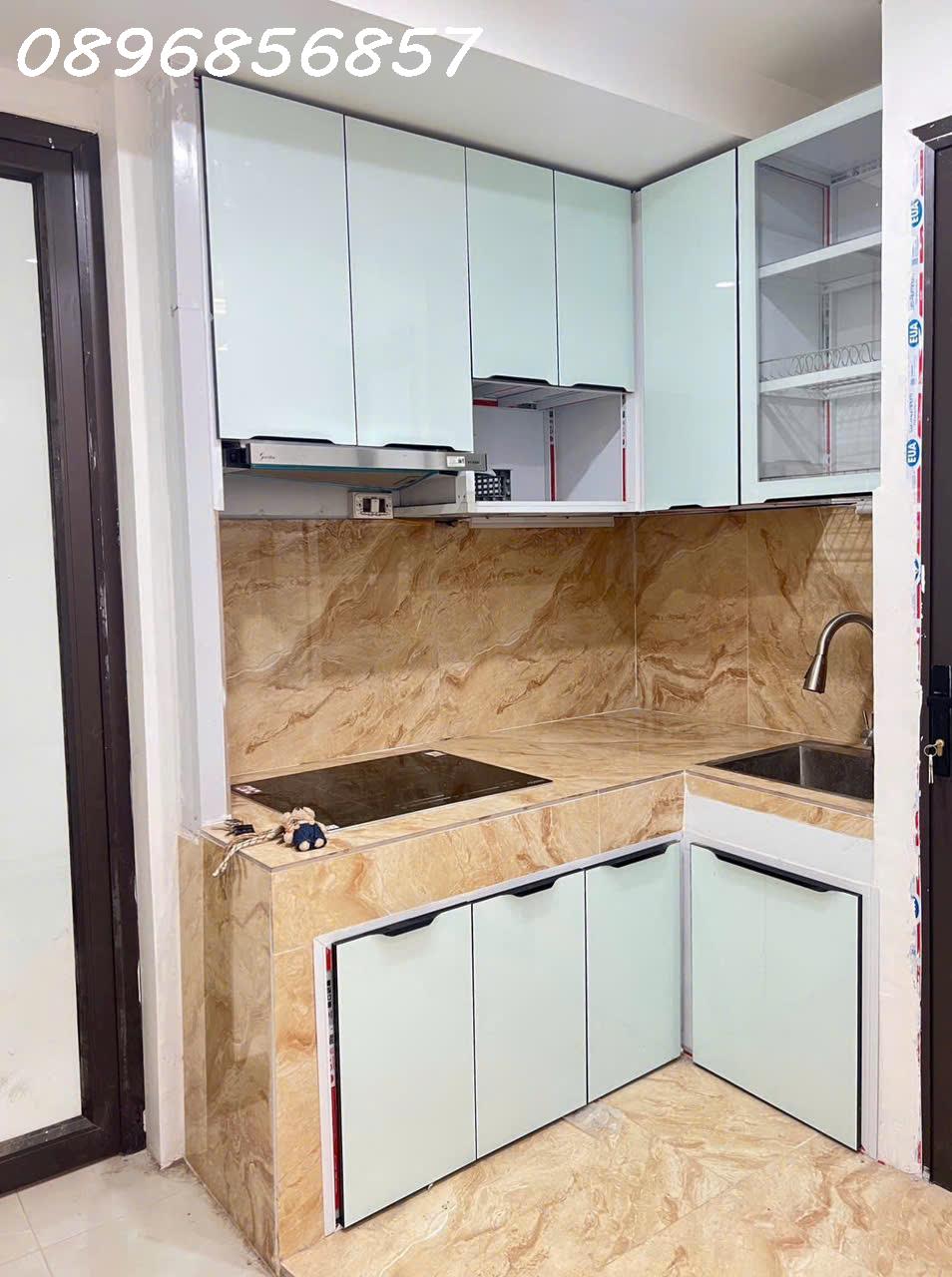 CHÍNH CHỦ cho thuê nhà NGÕ PHẤT LỘC-3