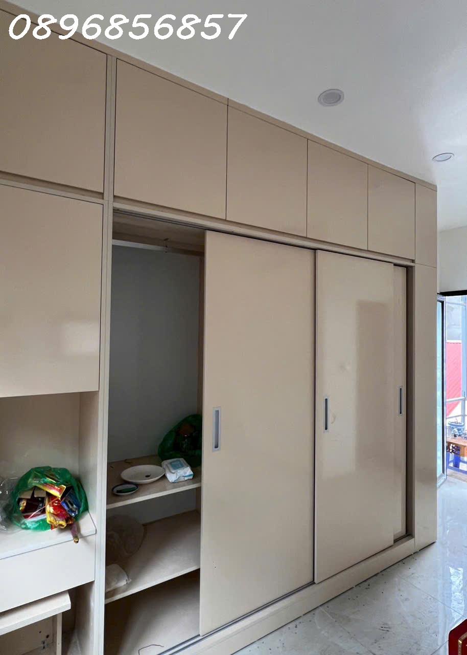 CHÍNH CHỦ cho thuê nhà NGÕ PHẤT LỘC-4