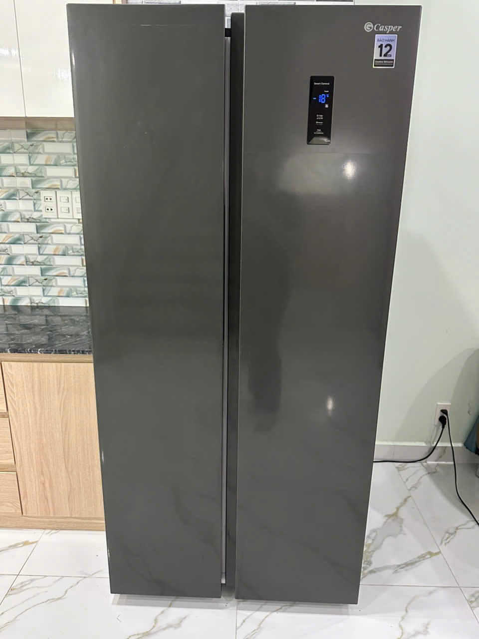 CHO THUÊ BIỆT THỰ CAO CẤP BELLA VILLA – ĐỨC HÒA, LONG AN