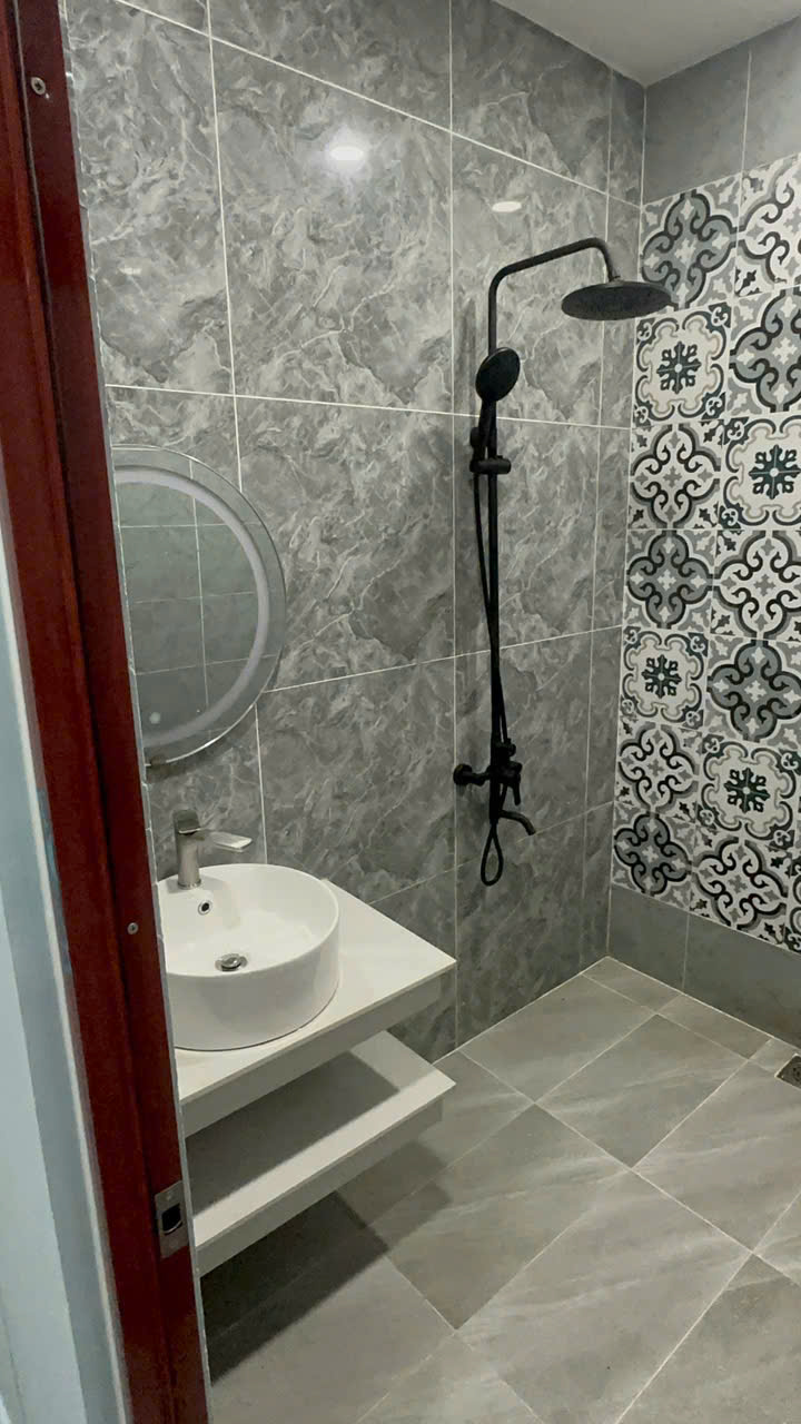 CHO THUÊ BIỆT THỰ CAO CẤP BELLA VILLA – ĐỨC HÒA, LONG AN-4