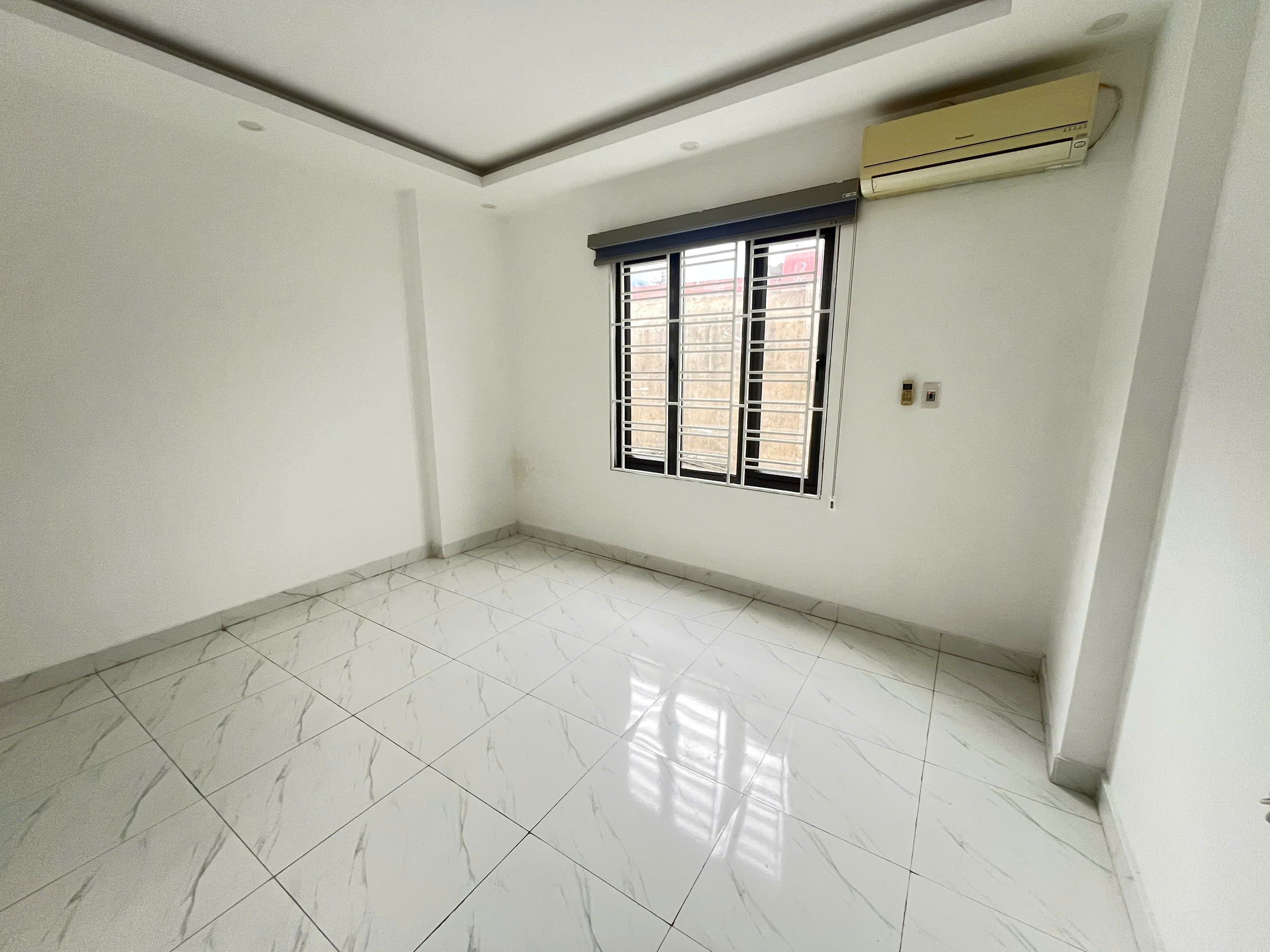 BÁN NHÀ 3 TẦNG – PHẠM HỮU ĐIỀU, LÊ CHÂN-3