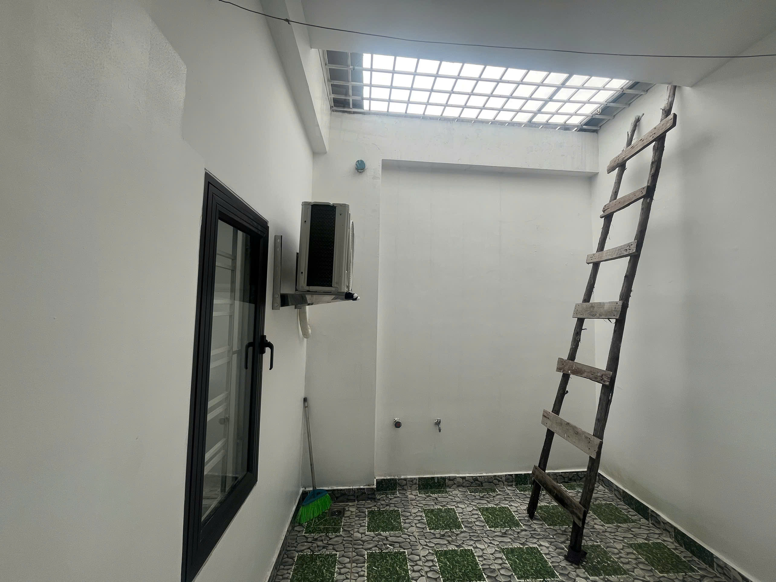 BÁN NHÀ 3 TẦNG – PHẠM HỮU ĐIỀU, LÊ CHÂN-4