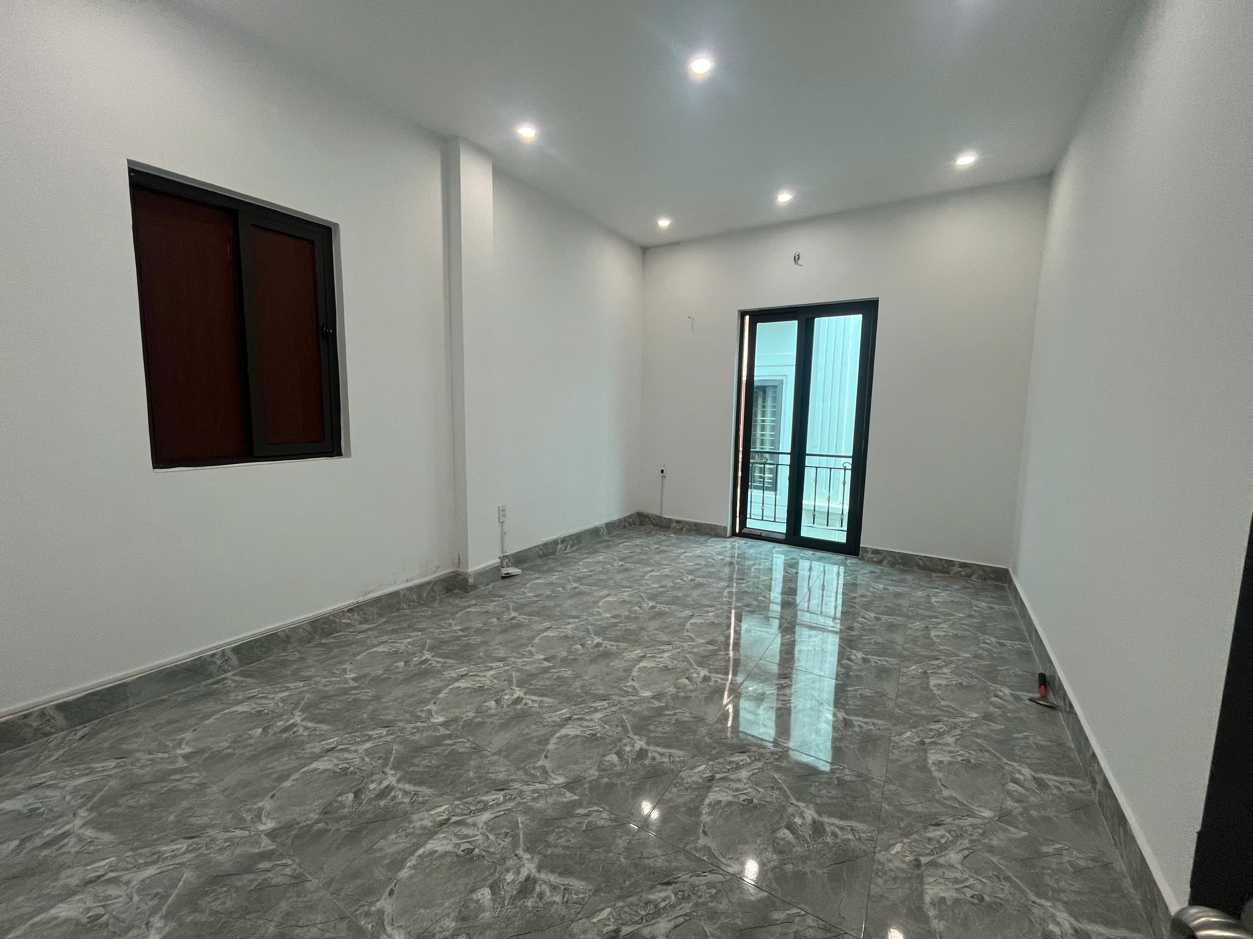 BÁN NHÀ NGÕ 430 TRẦN NGUYÊN HÃN – LÊ CHÂN-4