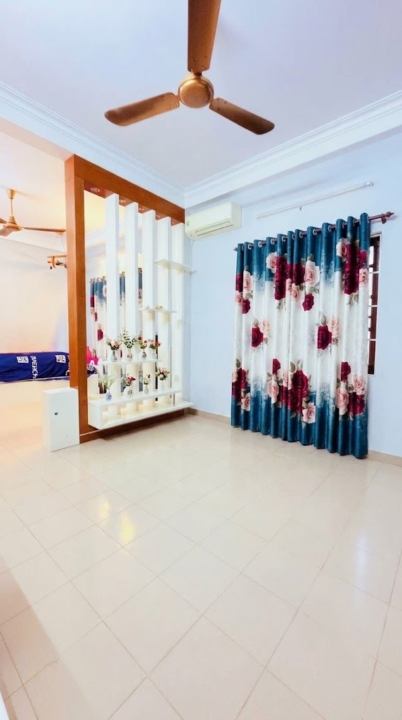 Bán nhà hẻm Ô tô Võ Văn Tần, QUẬN 3, DT 3.8 x 20m (82 m2), giá 17.9 tỷ-3