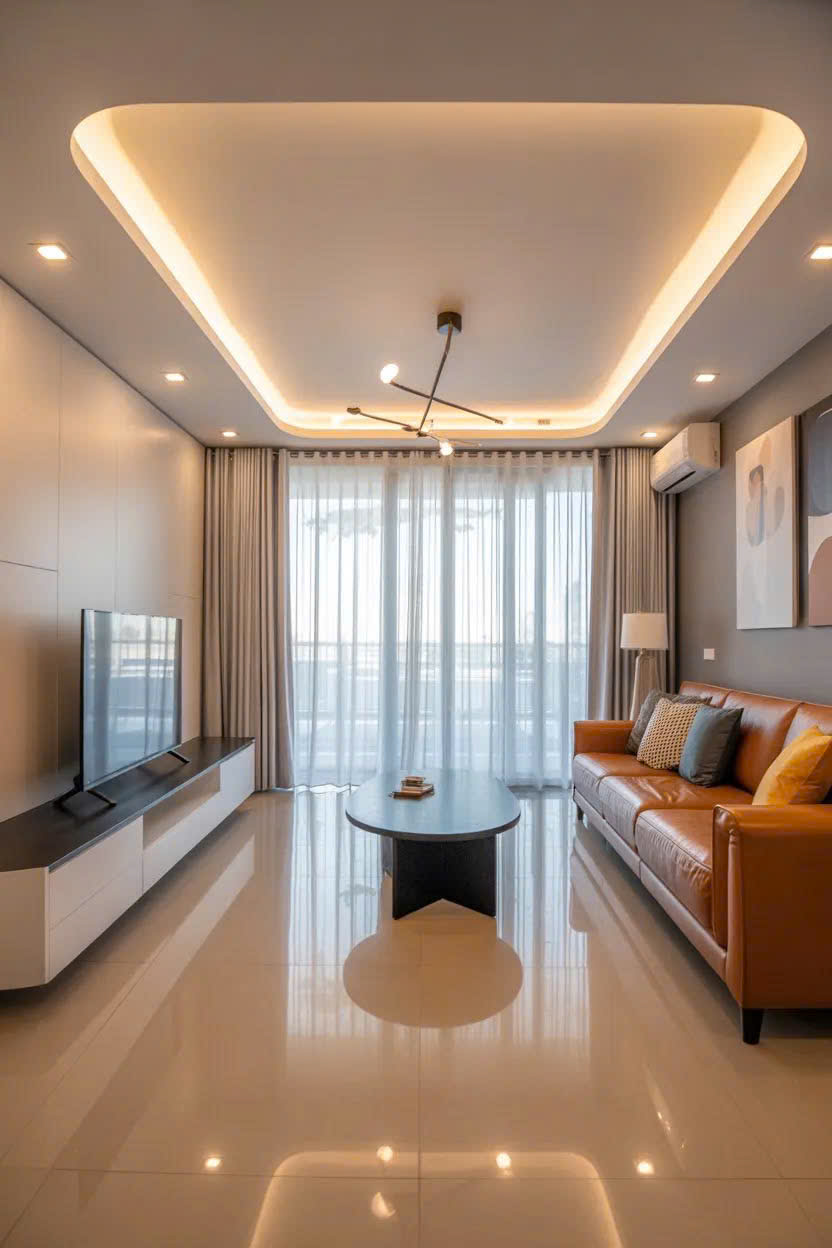 Bán nhà Ngọc Lâm 55m 6 tầng gara ô tô kinh doanh nhỉnh 18 tỷ