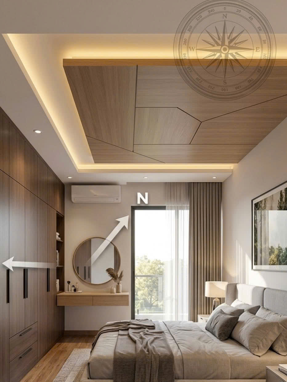 Bán nhà Ngọc Lâm 55m 6 tầng gara ô tô kinh doanh nhỉnh 18 tỷ