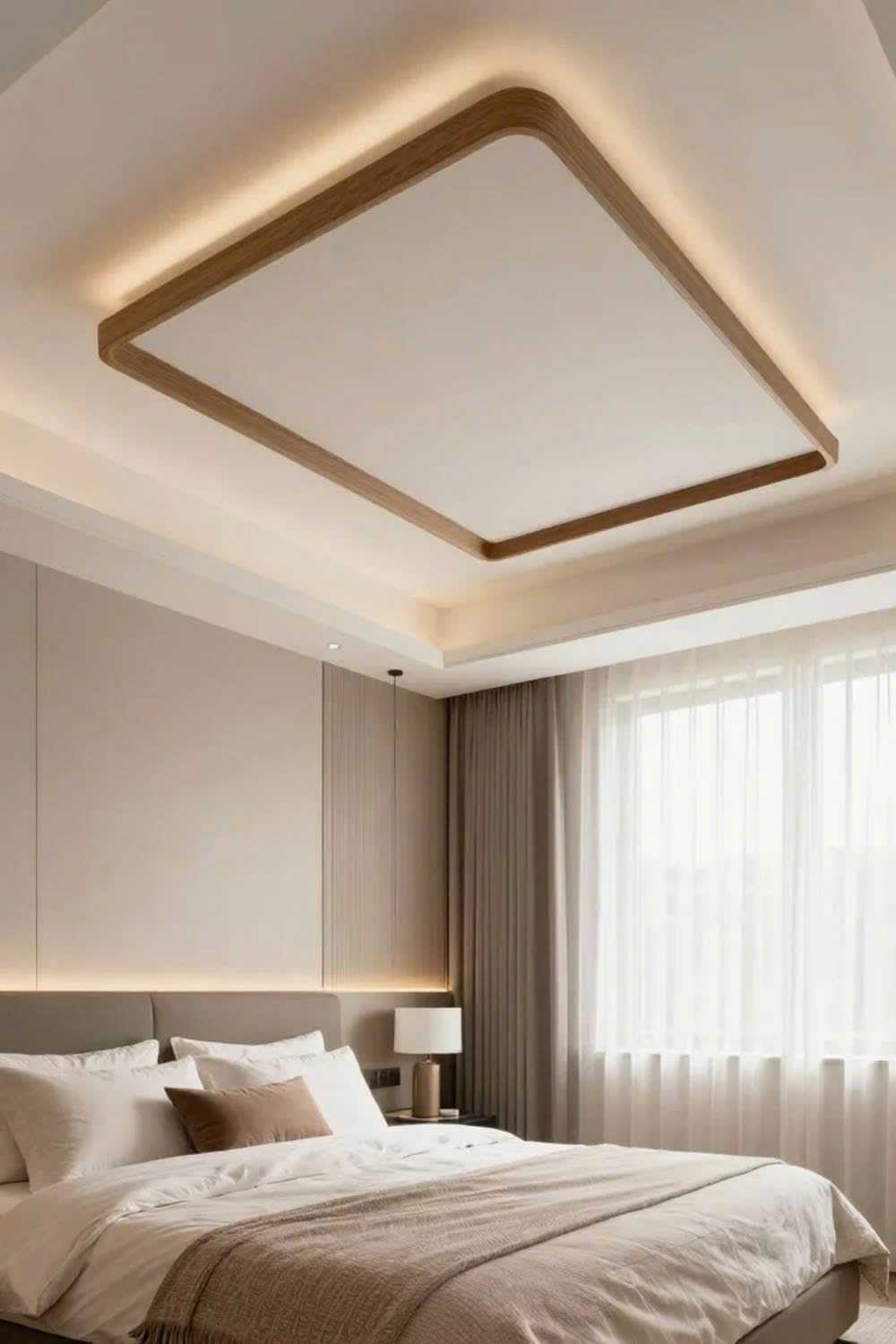 Bán nhà Ngọc Lâm 55m 6 tầng gara ô tô kinh doanh nhỉnh 18 tỷ-3