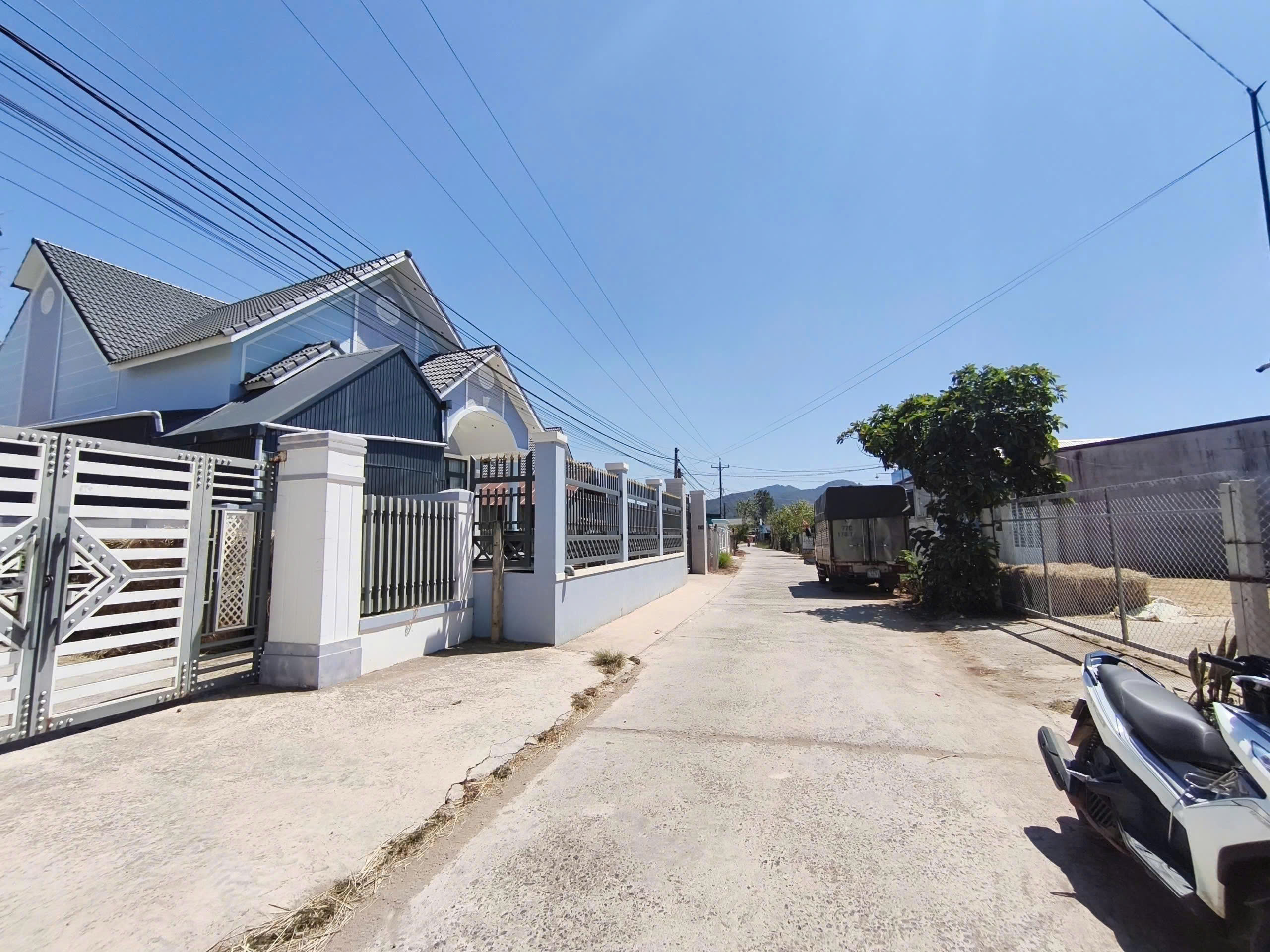 Bán 370m2 m2 đất gần khu công nghiệp Phú Hội Đức Trọng Lâm đồng Giá 1,9 tỷ-3