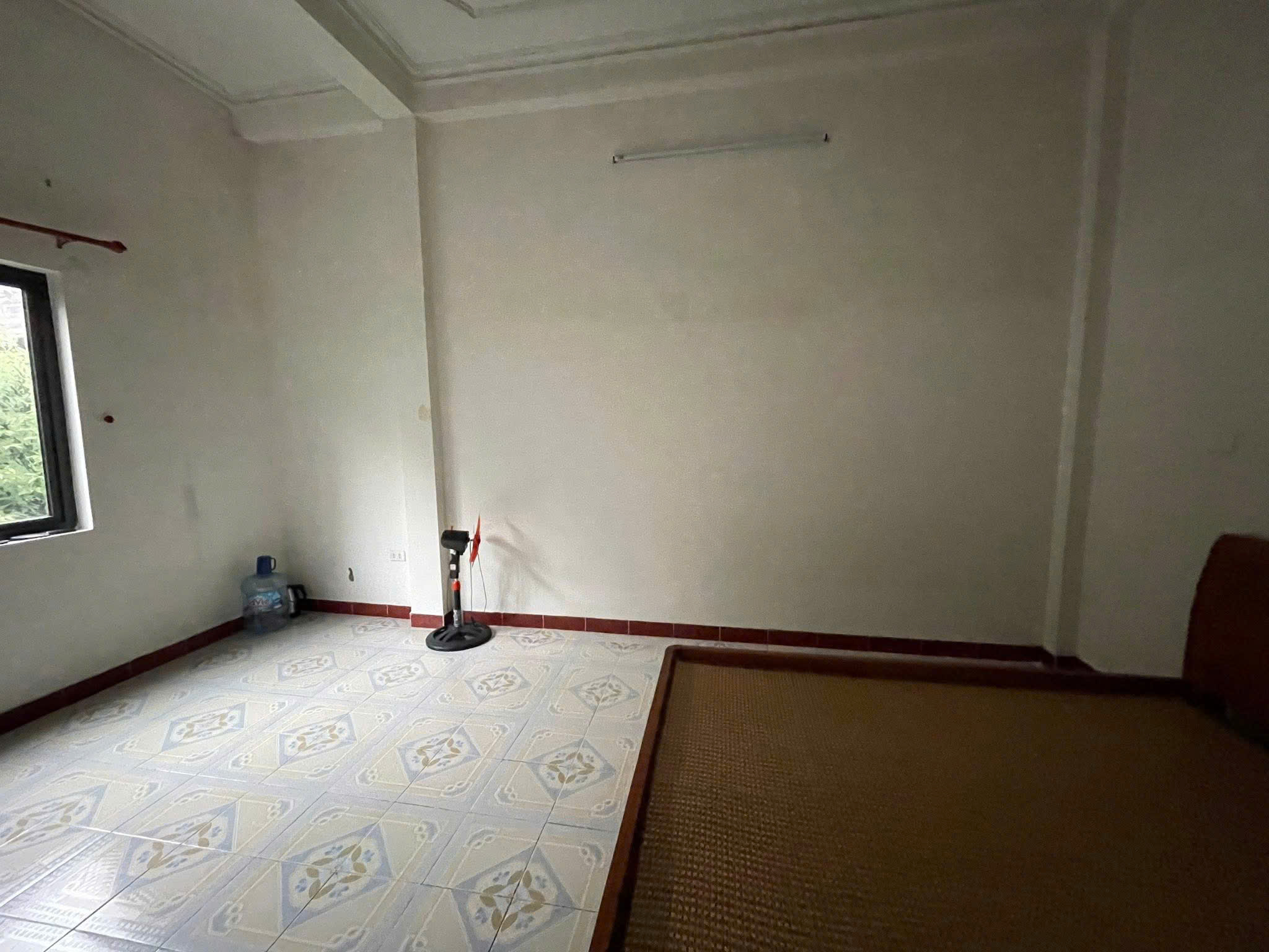 CHO THUÊ PHÒNG TẠI ĐẦM TRẤU – BẠCH ĐẰNG, HAI BÀ TRƯNG, HÀ NỘI