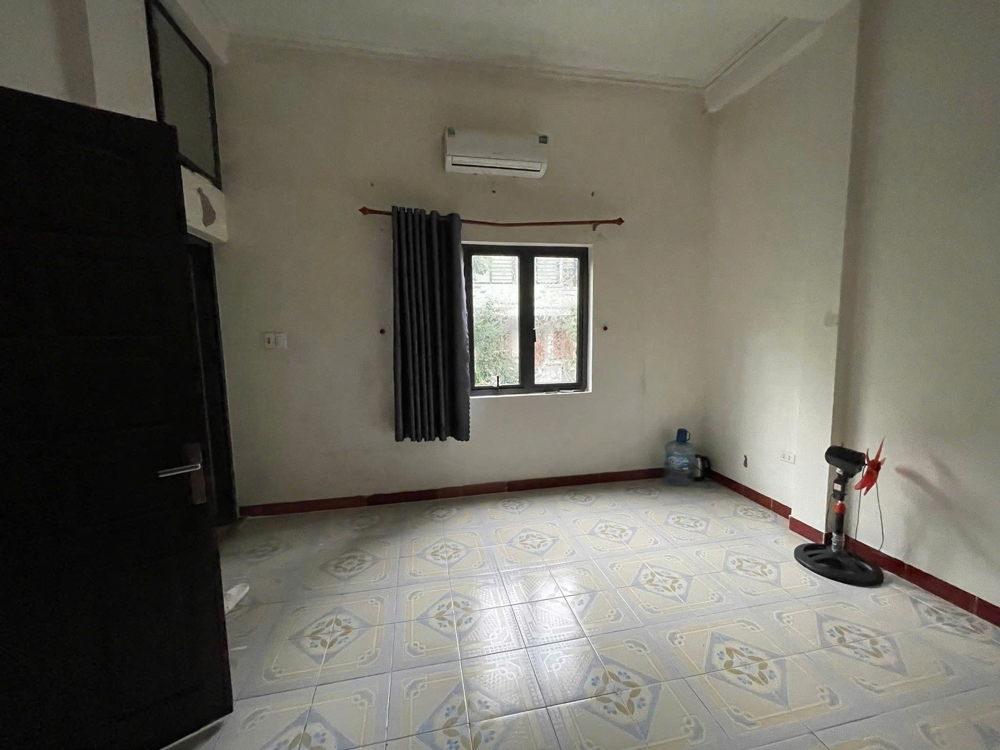 CHO THUÊ PHÒNG TẠI ĐẦM TRẤU – BẠCH ĐẰNG, HAI BÀ TRƯNG, HÀ NỘI