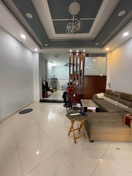 ĐÁNG MUA NHẤT– CHỈ 4,xx TỶ khu AEON TÂN PHÚ, sát LÊ TRỌNG TẤN