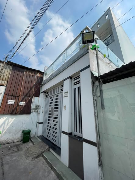 ĐÁNG MUA NHẤT– CHỈ 4,xx TỶ khu AEON TÂN PHÚ, sát LÊ TRỌNG TẤN