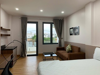 ⭐️Chính chủ bán nhà mặt tiền kinh doanh đường Liên Phường, TP.Thủ Đức (cũ), P.Long Trường (mới);